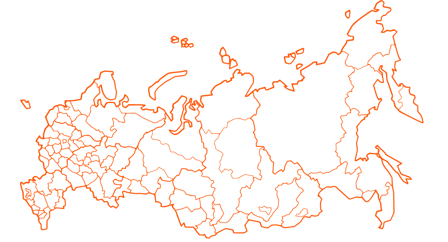 map-2